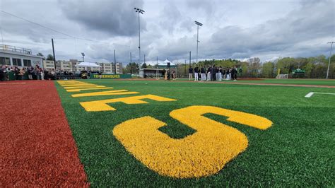 Student sports at SUNY Adirondack this summer